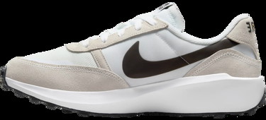 Sneakerek és cipők Nike WAFFLE NAV Szürke | fj4195-100, 1