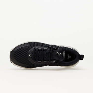 Sneakerek és cipők Under Armour Project Rock BSR 4 Fekete | 3027344-001, 2