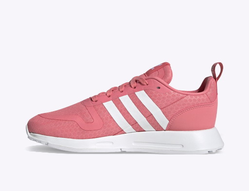 Sneakerek és cipők adidas Originals MULTIX W Rózsaszín | fz3455