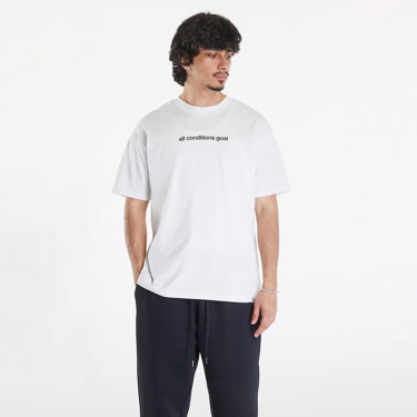 Póló Nike ACG ACG Goat Rocks Dri-Fit T-Shirt Fehér | FV3492-121, 4