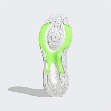 Sneakerek és cipők adidas Performance PureBOOST 22 Fehér | GZ5175, 2