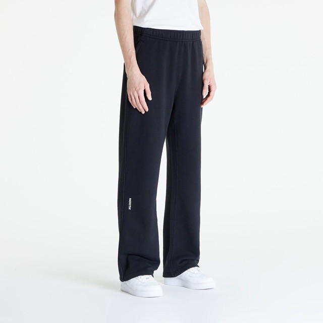 Sweatpants Nike x NOCTA M NRG CS Fleese Pants Sötétkék | FZ4675-010