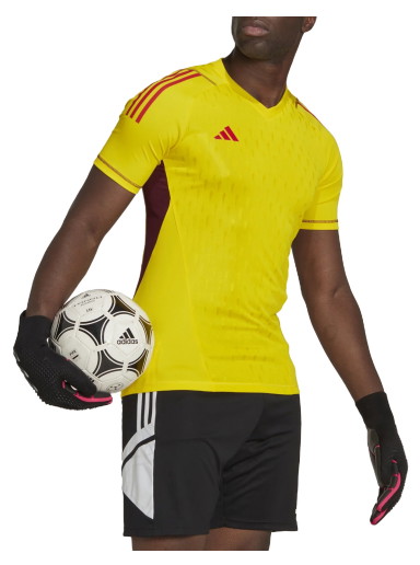 Tiro 23 Pro Goalkeeper Jersey