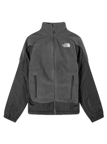 The North Face Fleece Jacket NF0A852PMN8