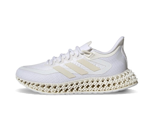 Sneakerek és cipők adidas Performance 4DFWD 2 Fehér | gx9271