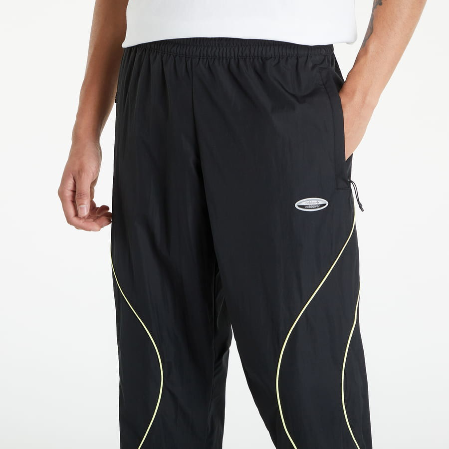 Sweatpants adidas Originals R.Y.V. Sport Pants undefined | HC9500, 1