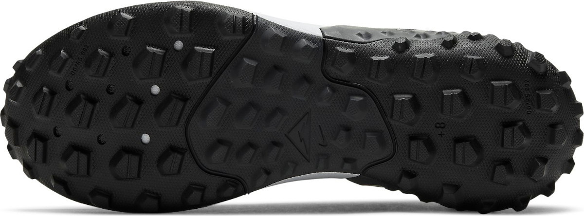Sneakerek és cipők Nike Air Zoom Wildhorse 7 Fekete | cz1856-002, 1