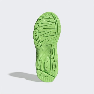 Sneakerek és cipők adidas Performance Response CL Zöld | IF9082, 1