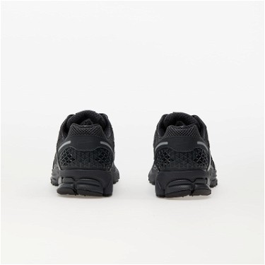 Sneakerek és cipők Nike Air Zoom Vomero 5 ''Anthracite'' Fekete | BV1358-002, 4