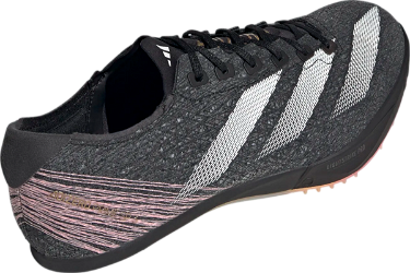 Sneakerek és cipők adidas Performance adidas ADIZERO PRIME SP 3 STRUNG Fekete | ig4330, 7