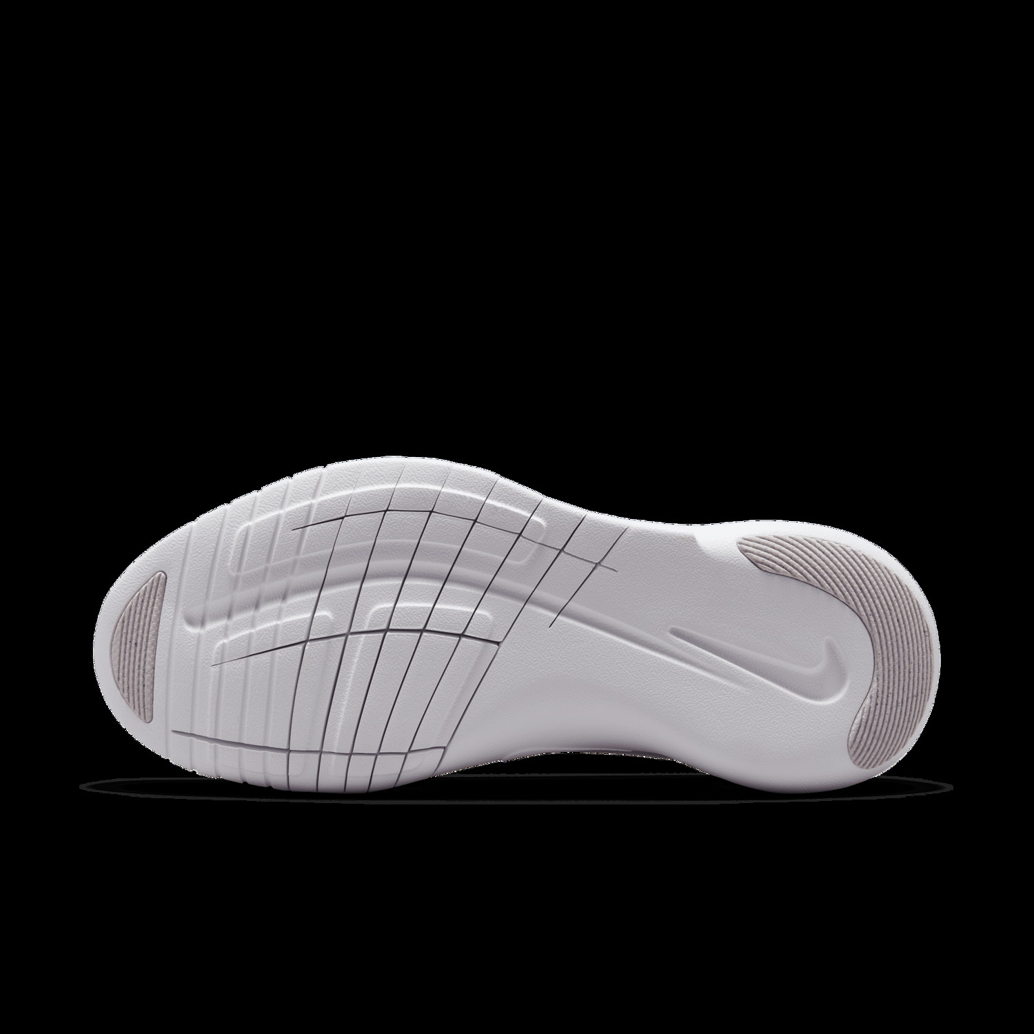 Sneakerek és cipők Nike Free RN NN W Rózsaszín | DX6482-600, 1