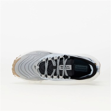 Sneakerek és cipők Reebok Floatride Energy 5 Adventure Pure Grey 3/ Feegoo/ Black Szürke | 100033641, 2