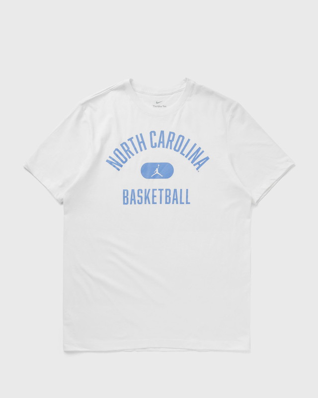 Jordan College (UNC) Tee men