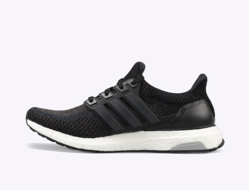 Fuss adidas Performance UltraBoost Fekete | bb3909