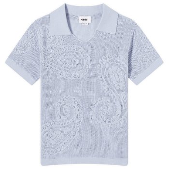 OBEY Briana Open Knit 251000118-HDR