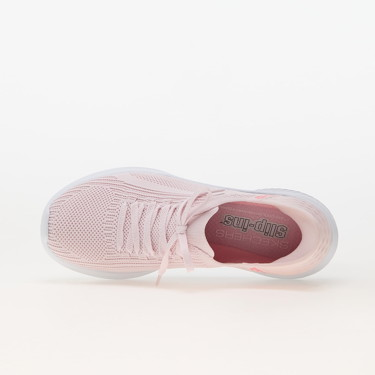Sneakerek és cipők Skechers Ultra Flex 3.0-Brilliant Path Light Pink Rózsaszín | 149710 LTPK, 2