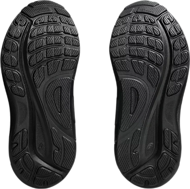 Sneakerek és cipők Asics GEL-KAYANO 31 Fekete | 1012b670-001, 3