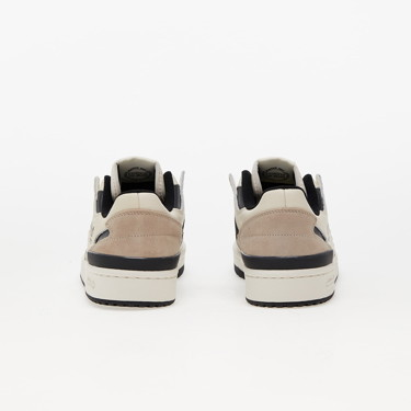 Sneakerek és cipők adidas Originals Forum Low Cl "White" Fehér | IG3901, 3