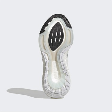 Sneakerek és cipők adidas Performance Ultraboost 22 W Fekete | GX9157, 2