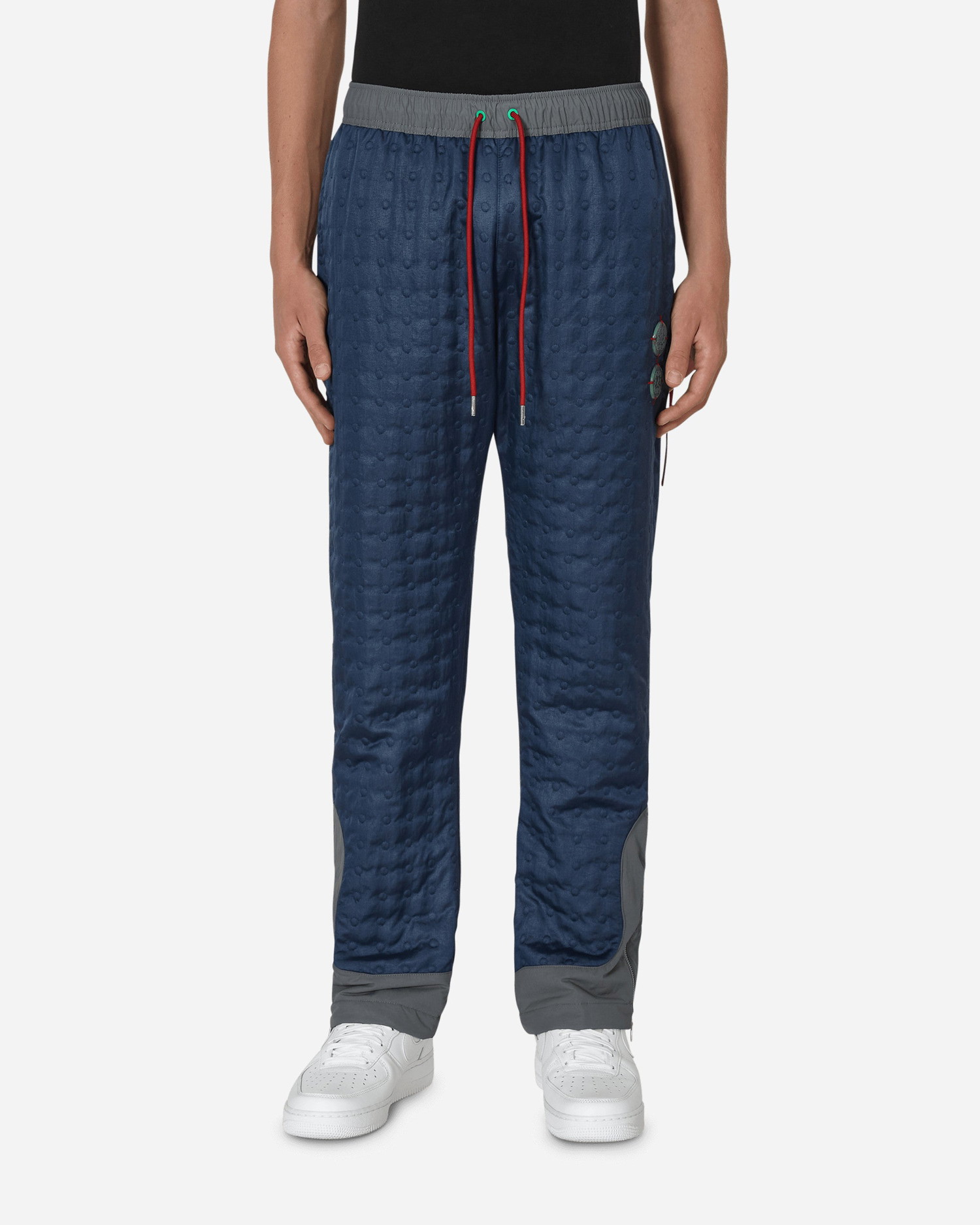 Sweatpants Jordan X Clot Woven Pant Többszínű | DJ9744-414, 1