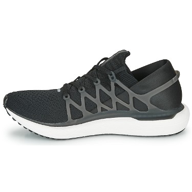 Sneakerek és cipők Reebok Running Trainers Classic FLOATRIDE RUN 2.0 Fekete | DV6786, 2