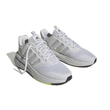 Sneakerek és cipők adidas Originals adidas X_PLRPHASE 49 1/3 Szürke | IG3055, 4