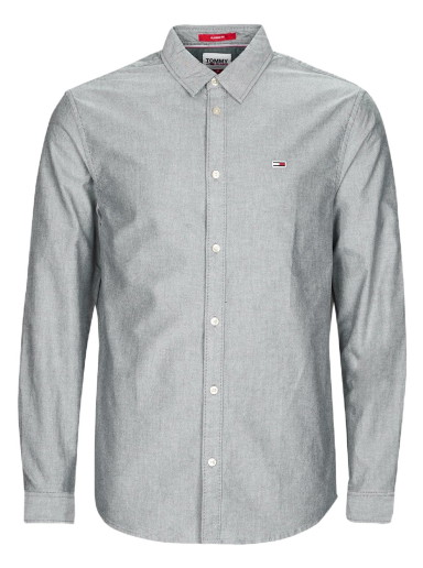 Tommy Jeans TJM CLASSIC OXFORD
