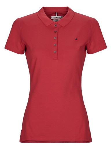 Polo shirt NEW CHIARA