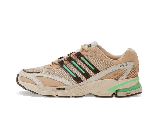 Sneakerek és cipők adidas Performance Supernova Cushion 7 Bézs | GW6790