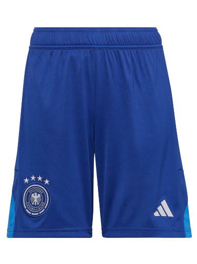 adidas Germany Tiro 23, brankářské