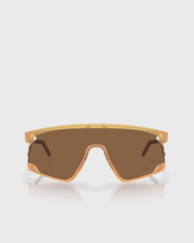 Napszemüveg OAKLEY BXTR METAL Sárga | 0OO9237-06