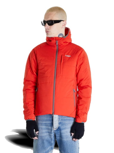 Ketil Jacket