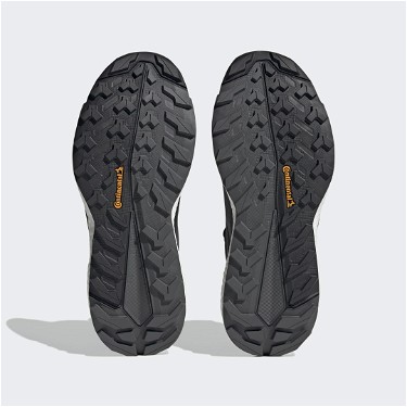 Sneakerek és cipők adidas Originals Terrex Free Hiker GORE-TEX Hiking 2.0 Fekete | HP7492, 2