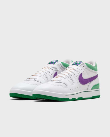 Sneakerek és cipők Nike Mac Attack "Wimbledon Court Green" Többszínű | FZ2097-101, 2