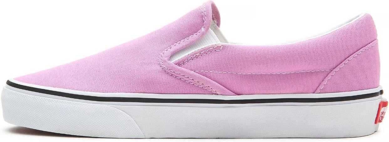 Sneakerek és cipők Vans Slip-On Rózsaszín | vn0a33tb3sq1, 1