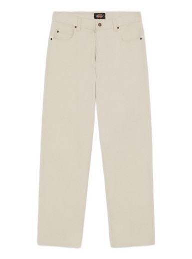 Thomasville Denim Trousers