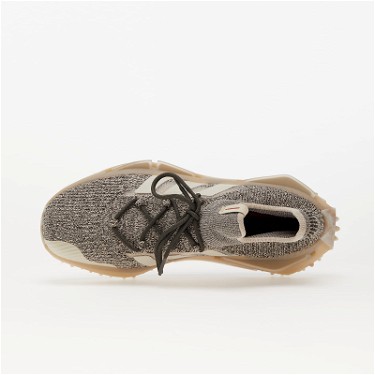 Sneakerek és cipők adidas Originals NMD_S1 Szürke | IE2074, 2