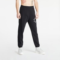 Adicolor Spinner Sweatpants