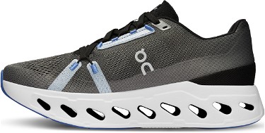 Sneakerek és cipők On Running Cloudeclipse Szürke | 3md30091197, 3