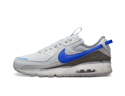 Sneakerek és cipők Nike Air Max Terrascape 90 Szürke | DV7413-002