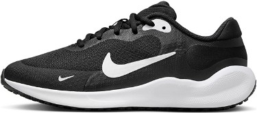 Sneakerek és cipők Nike Revolution 7 Fekete | fb7689-003, 0