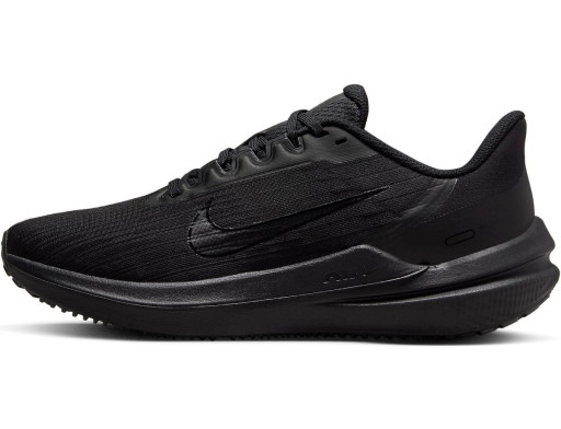 Sneakerek és cipők Nike Air Winflo 9 Fekete | dd8686-002