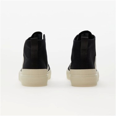 Sneakerek és cipők Veja Wata II Fekete | PA0101397B, 2