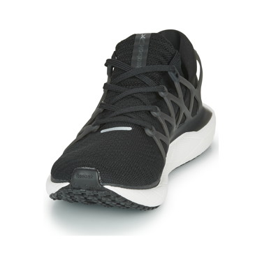 Sneakerek és cipők Reebok Running Trainers Classic FLOATRIDE RUN 2.0 Fekete | DV6786, 3