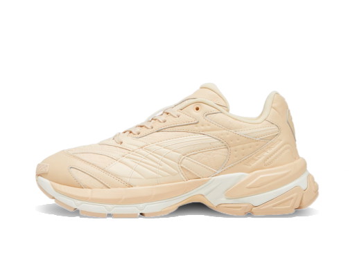 Sneakerek és cipők Puma Velophasis Luxe Sport II Bézs | 392522-02