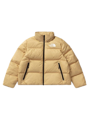 The North Face Wmns Rmst Nuptse Jacket NF0A7WTVLK51