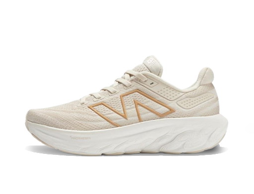 Sneakerek és cipők New Balance Fresh Foam x1080 v13 Bézs | W108013T