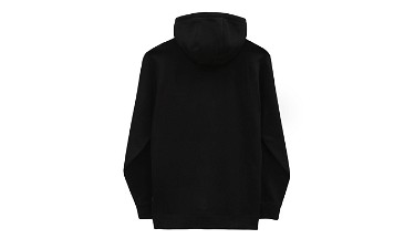 Sweatshirt Vans X Mami Wata Pullover Hoodie Fekete | VN0006DTBLK, 2