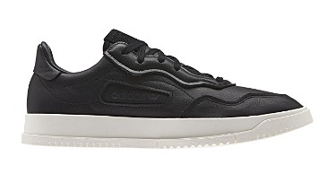 Sneakerek és cipők adidas Originals SC premiere Fekete | BD7869, 0