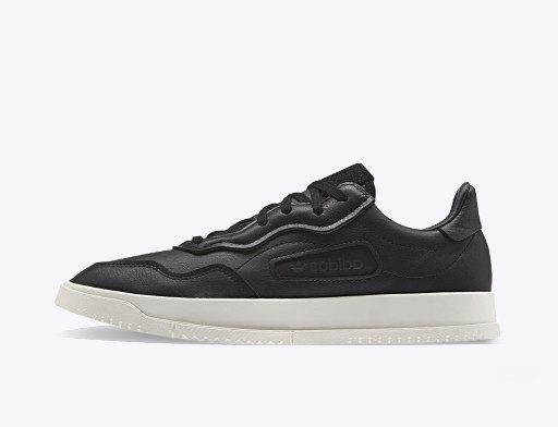 Sneakerek és cipők adidas Originals SC premiere Fekete | BD7869